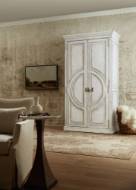 Picture of BOHEME BILZEN WARDROBE           
