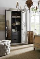 Picture of BOHEME BILZEN WARDROBE           