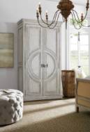 Picture of BOHEME BILZEN WARDROBE           