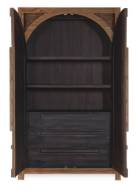 Picture of BIG SKY WARDROBE           