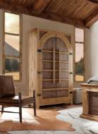 Picture of BIG SKY WARDROBE           