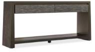 Picture of  COMMERCE & MARKET KUBRICK CONSOLE TABLE       