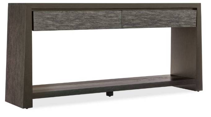Picture of  COMMERCE & MARKET KUBRICK CONSOLE TABLE       
