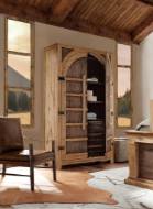 Picture of BIG SKY WARDROBE           