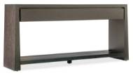 Picture of  COMMERCE & MARKET KUBRICK CONSOLE TABLE       