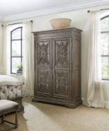 Picture of WOODLANDS WARDROBE            