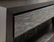 Picture of  COMMERCE & MARKET KUBRICK CONSOLE TABLE       