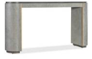 Picture of  MELANGE DYLIAN CONSOLE TABLE         