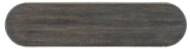 Picture of  MELANGE DYLIAN CONSOLE TABLE         