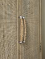 Picture of SURFRIDER WARDROBE            