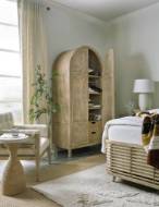 Picture of SURFRIDER WARDROBE            