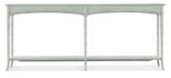 Picture of  CHARLESTON CONSOLE TABLE          
