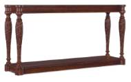 Picture of  CHARLESTON CONSOLE TABLE          