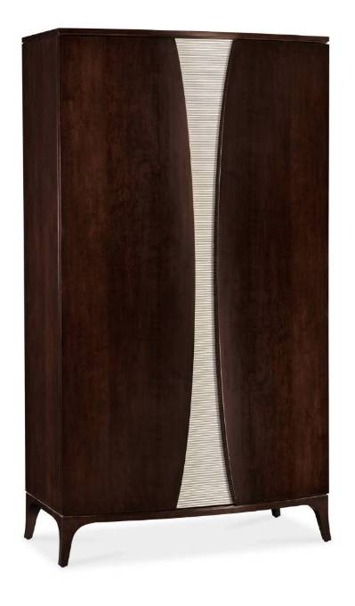 Picture of BELLA DONNA WARDROBE           