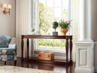 Picture of  CHARLESTON CONSOLE TABLE          