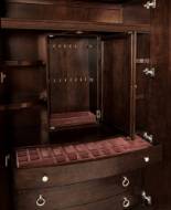 Picture of BELLA DONNA WARDROBE           