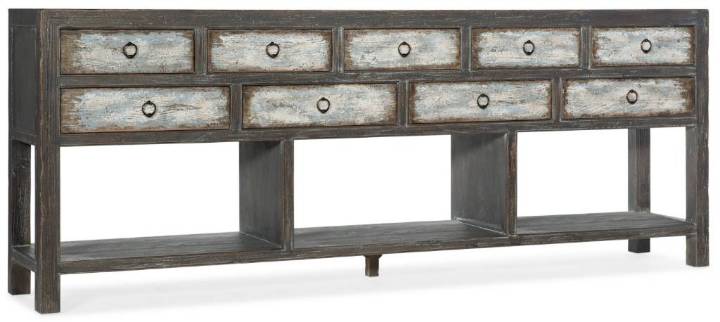 Picture of  BEAUMONT CONSOLE           