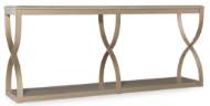 Picture of  ELIXIR CONSOLE TABLE          