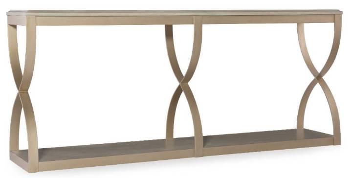 Picture of  ELIXIR CONSOLE TABLE          