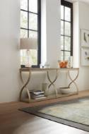 Picture of  ELIXIR CONSOLE TABLE          