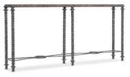 Picture of  TRADITIONS CONSOLE TABLE          