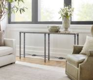 Picture of  TRADITIONS CONSOLE TABLE          