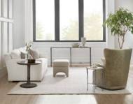 Picture of  TRADITIONS CONSOLE TABLE          