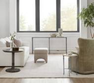 Picture of  TRADITIONS CONSOLE TABLE          