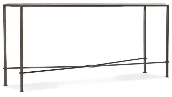 Picture of  CONSOLE TABLE           