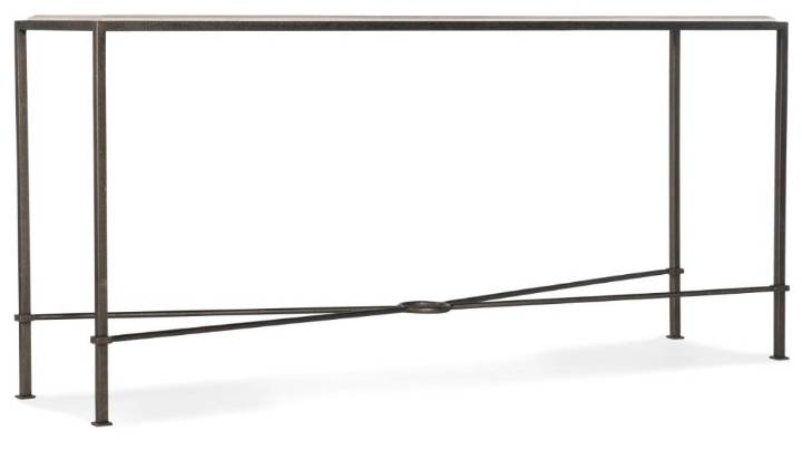 Picture of  CONSOLE TABLE           