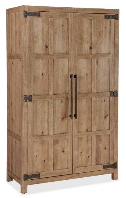 Picture of VINEYARD ROW WARDROBE           