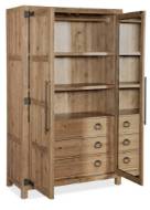 Picture of VINEYARD ROW WARDROBE           