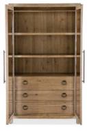 Picture of VINEYARD ROW WARDROBE           