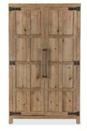 Picture of VINEYARD ROW WARDROBE           
