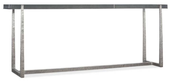 Picture of  CHAPMAN MIXED MEDIA CONSOLE TABLE        