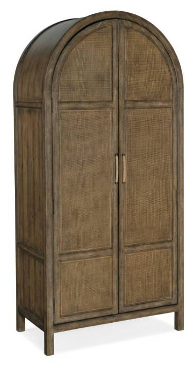 Picture of SUNDANCE WARDROBE            