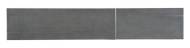 Picture of  CHAPMAN MIXED MEDIA CONSOLE TABLE        