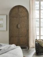 Picture of SUNDANCE WARDROBE            