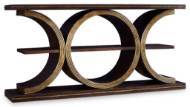 Picture of  MELANGE PRESIDIO CONSOLE TABLE         