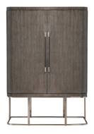 Picture of MODERN MOOD WARDROBE           