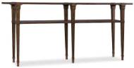 Picture of  SKINNY CONSOLE TABLE          