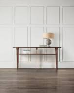 Picture of  SKINNY CONSOLE TABLE          