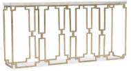 Picture of  EVERMORE CONSOLE TABLE          