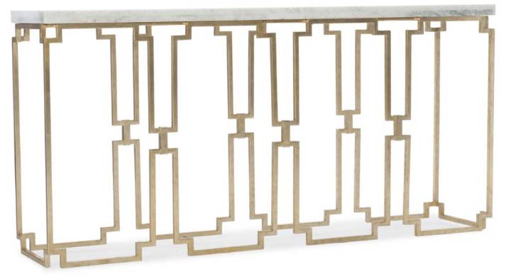 Picture of  EVERMORE CONSOLE TABLE          