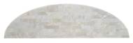 Picture of  MELANGE CORRINA SOFA TABLE         