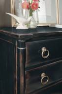 Picture of CHARLESTON JEWELRY ARMOIRE           