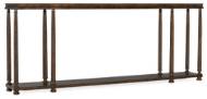 Picture of  VERA CRUZ CONSOLE TABLE         