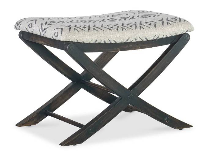 Picture of RETREAT CAMP STOOL BED BENCH         