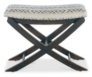 Picture of RETREAT CAMP STOOL BED BENCH         