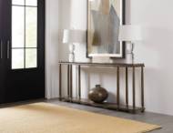 Picture of  VERA CRUZ CONSOLE TABLE         